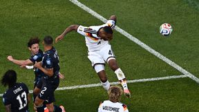 Germany vs Paraguay: Why Was Jonathan Tah's Goal 102nd Winner Ruled Out By VAR? Germany vs Paraguay: Why Was Jonathan Tah's Goal 102nd Winner Ruled Out By VAR?