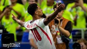 Jude Bellingham Delivers Focus As England Edge Croatia 4-2 In World Cup Opener Jude Bellingham Delivers Focus As England Edge Croatia 4-2 In World Cup Opener