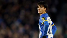 Why is Kaoru Mitoma Not Playing in FIFA World Cup 2026 Netherlands vs Japan Match? Why is Kaoru Mitoma Not Playing in FIFA World Cup 2026 Netherlands vs Japan Match?