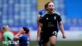 Kirsty Hanson Signs For Tottenham Hotspur Women After Standout 2025-26 WSL Campaign Kirsty Hanson Signs For Tottenham Hotspur Women After Standout 2025-26 WSL Campaign