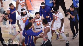 Knicks Move To 3-1 Lead In NBA Finals After 29-Point Rally Knicks Move To 3-1 Lead In NBA Finals After 29-Point Rally