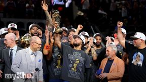 Knicks Clinch First NBA Title Since 1973 As Brunson Shines In Finals Rally Knicks Clinch First NBA Title Since 1973 As Brunson Shines In Finals Rally