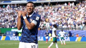 FIFA World Cup 2026: Top Players, Upsets, Best Performances, Breakout Stars, Standings after Round 1 Matches FIFA World Cup 2026: Top Players, Upsets, Best Performances, Breakout Stars, Standings after Round 1 Matches