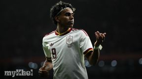 Lamine Yamal Backed By Rodri To Win Ballon D'Or In The Future Lamine Yamal Backed By Rodri To Win Ballon D'Or In The Future