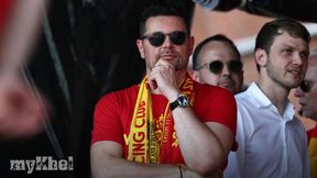 Lens Confirms No Anger Toward Sage After Palace Move Lens Confirms No Anger Toward Sage After Palace Move