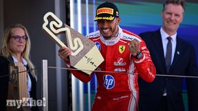 Lewis Hamilton's First Ferrari Victory At Barcelona 2026 Shifts Montmelo Dynamics Lewis Hamilton's First Ferrari Victory At Barcelona 2026 Shifts Montmelo Dynamics
