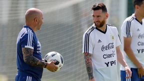 Jorge Messi health update: Lionel Messi family confirms medical treatment amid rumours Jorge Messi health update: Lionel Messi family confirms medical treatment amid rumours
