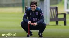 Liverpool Linked With Iraola: Carragher Doubts Alonso As Slot Replacement Liverpool Linked With Iraola: Carragher Doubts Alonso As Slot Replacement