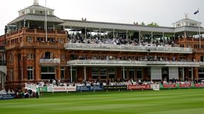 MCC releases Statement after Shortest Test in Lord's History MCC releases Statement after Shortest Test in Lord's History