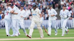 Lord's Handed First-Ever ICC Demerit Point After Controversial England vs New Zealand Test Pitch