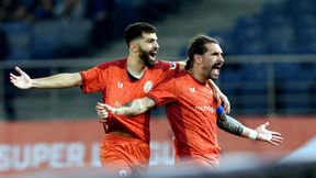 Who Is Luka Majcen? The Slovenian Footballer With a Lord Shiva Tattoo Who Is Luka Majcen? The Slovenian Footballer With a Lord Shiva Tattoo