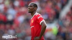Manchester United Must Prove Themselves After Returning To The Champions League Manchester United Must Prove Themselves After Returning To The Champions League
