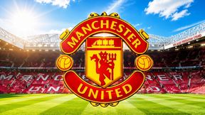 Manchester United Secures Land for New 100,000-Seater 'New Trafford' Stadium Manchester United Secures Land for New 100,000-Seater 'New Trafford' Stadium
