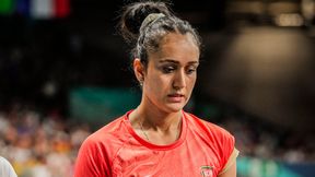 TTFI Explains Manika Batra's Asian Games 2026 Snub, Says Selection Followed Existing Criteria TTFI Explains Manika Batra's Asian Games 2026 Snub, Says Selection Followed Existing Criteria