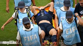 Manuel Ugarte Knee Injury Forces Prolonged Layoff As Manchester United Map Recovery Plan Manuel Ugarte Knee Injury Forces Prolonged Layoff As Manchester United Map Recovery Plan