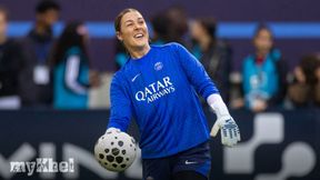 Mary Earps To Leave PSG At End Of Contract Amid London City Links Mary Earps To Leave PSG At End Of Contract Amid London City Links