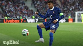 Mbappe: The 2022 World Cup Final Will Not Be Rewatched, Demons Cited Mbappe: The 2022 World Cup Final Will Not Be Rewatched, Demons Cited