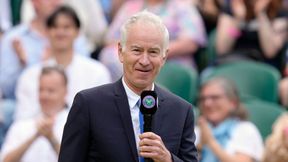 “Hopefully I’ll Be There…” McEnroe Reveals His ‘Bucket List’ After Conclusion Of French Open 2026 “Hopefully I’ll Be There…” McEnroe Reveals His ‘Bucket List’ After Conclusion Of French Open 2026