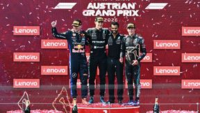 Meet Arun Rajkumar: The Indian-Origin F1 Engineer Behind Mercedes' Austrian Grand Prix Victory Meet Arun Rajkumar: The Indian-Origin F1 Engineer Behind Mercedes' Austrian Grand Prix Victory
