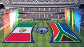 FIFA World Cup 2026: New Pre-Game Ceremony Announced, Mexico vs South Africa to Witness History! FIFA World Cup 2026: New Pre-Game Ceremony Announced, Mexico vs South Africa to Witness History!