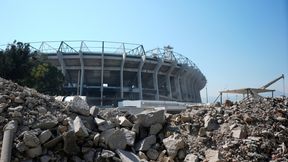 Mexico City to Suspend Schools on Thursday for World Cup 2026 Opener, Federal Workers to 'Work from Home' Mexico City to Suspend Schools on Thursday for World Cup 2026 Opener, Federal Workers to 'Work from Home'