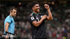 Mexico Beat South Korea As Romo Nets To Seal World Cup Knockout Spot Mexico Beat South Korea As Romo Nets To Seal World Cup Knockout Spot