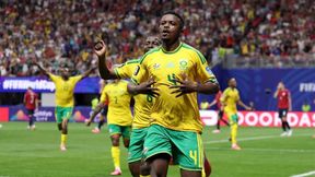 FIFA World Cup 2026, Czechia 1-1 South Africa: Late Mokoena penalty keeps Broos' side alive FIFA World Cup 2026, Czechia 1-1 South Africa: Late Mokoena penalty keeps Broos' side alive