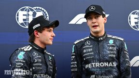 Monaco Grand Prix 2026: Antonelli Aims To Extend Lead As Russell Calls It His Opponent’s Race Monaco Grand Prix 2026: Antonelli Aims To Extend Lead As Russell Calls It His Opponent’s Race