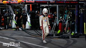 Leclerc Concedes Monaco Crash Highlighted Brake Issues And Mistimed Focus Leclerc Concedes Monaco Crash Highlighted Brake Issues And Mistimed Focus