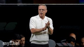 Morocco Believe They Can Win World Cup After Reaching Last-32 Morocco Believe They Can Win World Cup After Reaching Last-32