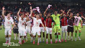 Morocco World Cup 2026 Penalties Seal Dramatic Win Over Netherlands Morocco World Cup 2026 Penalties Seal Dramatic Win Over Netherlands