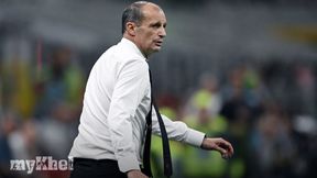 Napoli Aims For Consistency As Allegri Arrival Looms And European Ambitions Grow Napoli Aims For Consistency As Allegri Arrival Looms And European Ambitions Grow
