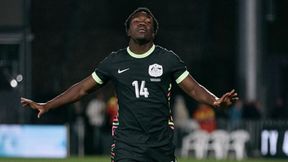 Who Is Nestory Irankunda? Refugee Camp-Born Star Who Made FIFA World Cup History For Australia Who Is Nestory Irankunda? Refugee Camp-Born Star Who Made FIFA World Cup History For Australia