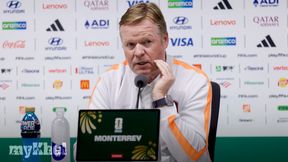 Netherlands Face Morocco In World Cup Round Of 32 Knockout Clash Netherlands Face Morocco In World Cup Round Of 32 Knockout Clash