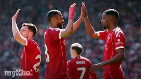 Netherlands Face Sweden With Gakpo Warning Of Isak Threat In Group F Clash Netherlands Face Sweden With Gakpo Warning Of Isak Threat In Group F Clash