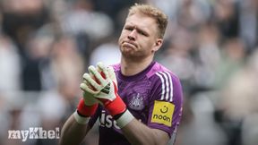 Newcastle United Confirm Ramsdale Return To Southampton And Schar Signs New One-Year Contract Newcastle United Confirm Ramsdale Return To Southampton And Schar Signs New One-Year Contract