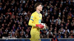 Ewen Jaouen Joins Newcastle United From Reims To Compete With Nick Pope Ewen Jaouen Joins Newcastle United From Reims To Compete With Nick Pope