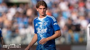 Nico Paz To Stay With Como For 2026-27 Under Real Madrid Buy-back Arrangement Nico Paz To Stay With Como For 2026-27 Under Real Madrid Buy-back Arrangement