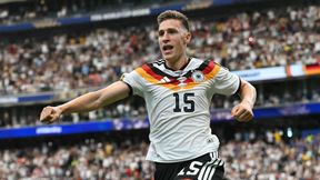 Nico Schlotterbeck Injury Update: Why Is Dortmund CB Not Playing In Germany vs Paraguay FIFA World Cup Game? Nico Schlotterbeck Injury Update: Why Is Dortmund CB Not Playing In Germany vs Paraguay FIFA World Cup Game?