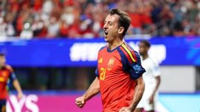 FIFA World Cup 2026: Oyarzabal Double and Yamal Strike Power Spain to Dominant 4-0 Win Over Saudi Arabia FIFA World Cup 2026: Oyarzabal Double and Yamal Strike Power Spain to Dominant 4-0 Win Over Saudi Arabia
