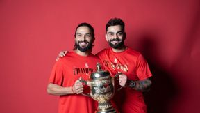 IPL 2026: How Rajat Patidar Become One Of The Most Explosive Batters With Help Of Data Analytics IPL 2026: How Rajat Patidar Become One Of The Most Explosive Batters With Help Of Data Analytics