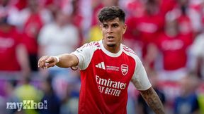 Piero Hincapie To Join Arsenal On Permanent Transfer From Bayer Leverkusen Piero Hincapie To Join Arsenal On Permanent Transfer From Bayer Leverkusen