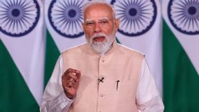 Yogasana Olympic Dreams Gain Momentum As PM Modi Voices Support Yogasana Olympic Dreams Gain Momentum As PM Modi Voices Support