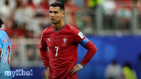 Portugal Not Obliged To Pass To Ronaldo, Conceicao Insists Ahead Of Uzbekistan Portugal Not Obliged To Pass To Ronaldo, Conceicao Insists Ahead Of Uzbekistan