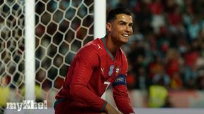 Portugal Beat Nigeria 2-1 As Ronaldo Misses Key Chances And Conceicao Seals Win Portugal Beat Nigeria 2-1 As Ronaldo Misses Key Chances And Conceicao Seals Win