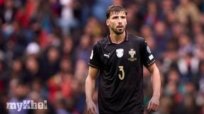 Portugal World Cup 2026: Dias Says The Team Is Humble Yet More Ambitious Than Ever Portugal World Cup 2026: Dias Says The Team Is Humble Yet More Ambitious Than Ever