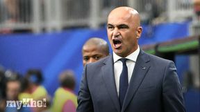 Portugal World Cup Growth Visible After Opening Draw, Says Martinez