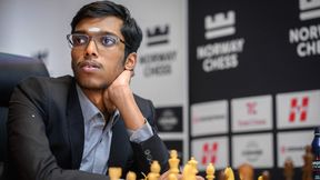 “Fearless, Focused, Deeply Indian” Gautam Adani Hails R Praggnanandhaa On Historic Norway Chess Title “Fearless, Focused, Deeply Indian” Gautam Adani Hails R Praggnanandhaa On Historic Norway Chess Title