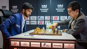 Norway Chess 2026 Round 7: Praggnanandhaa Stuns Firouzja as So Leads, Gukesh Win Armageddon Battles Norway Chess 2026 Round 7: Praggnanandhaa Stuns Firouzja as So Leads, Gukesh Win Armageddon Battles