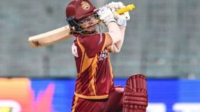 Bengal T20 League: Unbeaten Purulia Royals Beat Medinipur Wizards In Rain-Curtailled Thriller Bengal T20 League: Unbeaten Purulia Royals Beat Medinipur Wizards In Rain-Curtailled Thriller
